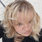 ���������� ������, ���� ������� ������, 42 ����, ������������ ��� ������, ����� � ���������