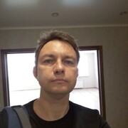 ���������� ������, ���� ������� �����, 49 ���, ������������ ��� ������, ����� � ���������