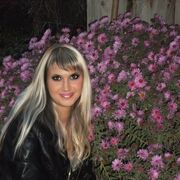  ,   , 38 ,   ,   