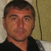 ���������� ������, ���� ������� �����, 48 ���, ������������ ��� ������