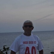 ���������� �������, ���� ������� ���������, 69 ���, ������������ ��� ������, ����� � ���������