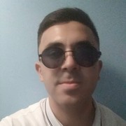  ,   Jasur, 30 ,     , c 