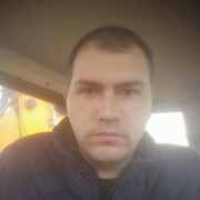  Velke Prilepy,  Vlad, 37