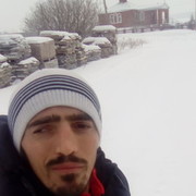  ,    , 32 ,   , 