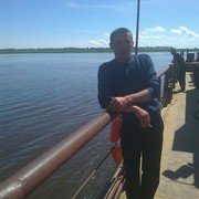  ,   Smbat, 44 ,     , c , 