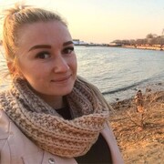 ���������� ������, ��������