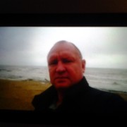 ���������� �����-���������, ���� ������� ������, 50 ���, ������������ ��� ������, ����� � ���������, c�������� ���������