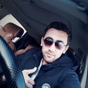  ,   Boriya, 30 ,   ,   , c 