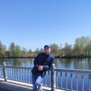  ,   , 40 ,     , c , 