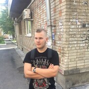  ,   , 21 ,   ,   , c 