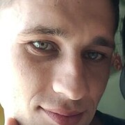 ���������� ����, ���� ������� ���������, 32 ����, ������������ ��� ������, ����� � ���������, ���������