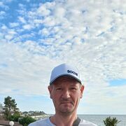 ���������� ���������, ���� ������� ������, 45 ���, ������������ ��� ������, ����� � ���������, c�������� ���������