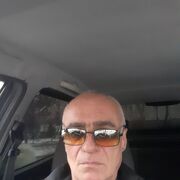   ,   , 61 ,   ,   