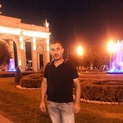 ���������� ������, ���� ������� �����, 47 ���, ������������ ��� ������, ����� � ���������, c�������� ���������