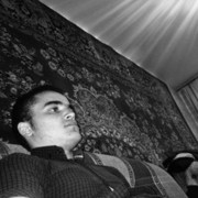 ���������� ������������, ���� ������� �����, 30 ���, ������������ ��� ������, ����� � ���������, c�������� ���������