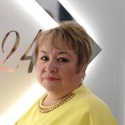  ,    , 51 ,     