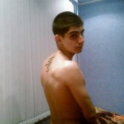 ���������� ���������, ���� ������� �������, 36 ���, ������������ ��� ������