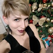 ���������� ������, ���� ������� ����, 37 ���, ������������ ��� ������, ����� � ���������, c�������� ���������, ���������