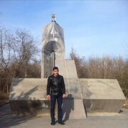  ,   Gexam, 27 ,   ,   , c 