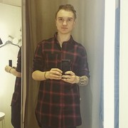 -,   , 30 ,   , 