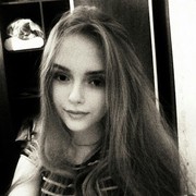  ,   , 26 ,   ,   , c 