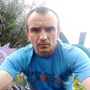 ���������� �����������, ���� ������� �������, 38 ���, ������������ ��� ������, ����� � ���������