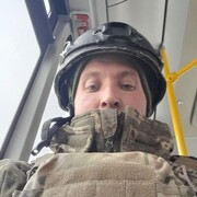  ,   , 35 ,   ,   , 