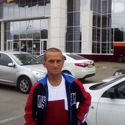   ,  , 51