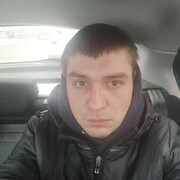  -,   , 33 ,   