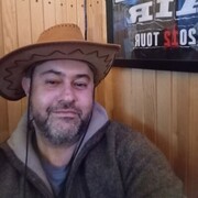 ���������� ������, ���� ������� ����, 44 ����, ������������ ��� ������, ����� � ���������, ���������