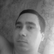 ���������� ���������, ���� ������� ����������, 36 ���, ������������ ��� ������, ����� � ���������, ���������