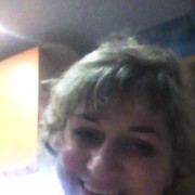   ,   , 52 ,  