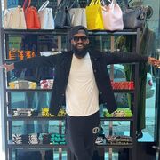  Aalst,   Mahmoud, 33 ,     , c 
