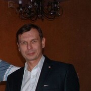 ���������� �������, ���� ������� ϸ��, 45 ���, ������������ ��� ������, ����� � ���������, c�������� ���������, ���������