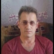 ���������� ������, ���� ������� ������, 54 ����, ������������ ��� c�������� ���������