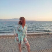 ���������� Patrai, ���� ������� ��������, 36 ���, ������������ ��� ������, ����� � ���������