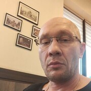  ,   Roman, 42 ,     