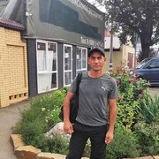  ,   , 47 ,     , c 