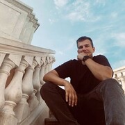 ���������� ������, ���� ������� �����, 27 ���, ������������ ��� ������, ����� � ���������, c�������� ���������, ���������