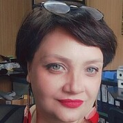  ,   , 50 ,   ,   , 