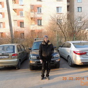  -,   Alex, 51 ,   ,   , c 