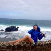 ���������� �������, ����