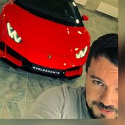 ���������� ������, ���� ������� ������, 39 ���, ������������ ��� ������, ����� � ���������