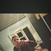  ,   Lucian, 22 ,   ,   