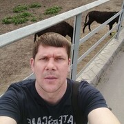  --,   , 42 ,   ,   , c 