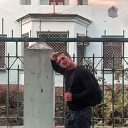  ,   , 24 ,   ,   