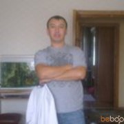 ,   Sadik, 53 ,   