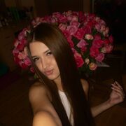 ���������� ������, ���� ������� ��������, 24 ����, ������������ ��� ������, ����� � ���������