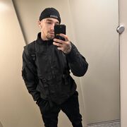 ���������� ��������, ���� ����� ������, 25 ���, ������������ ��� ������, ����� � ���������, c�������� ���������