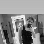 ���������� ����, ���� ������� Tima, 30 ���, ������������ ��� ������, ����� � ���������